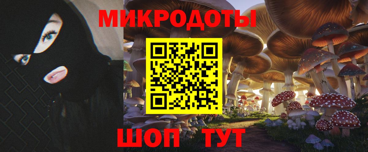 Псилоцибиновые грибы Psilocybine cubensis  Вход с VPN  сколько стоит  Шатура 